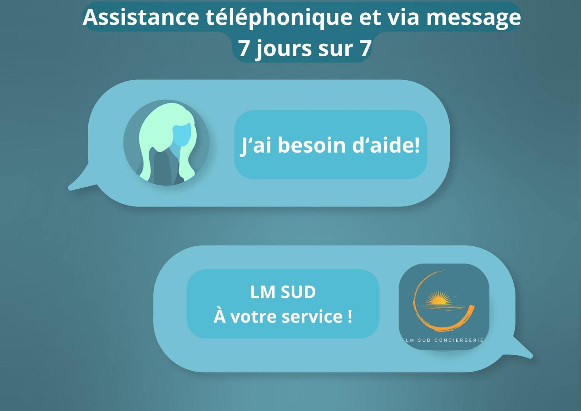 * F3 Haussmannien, Centre-Ville, 4 Pers, Wifi * Μονπελιέ Εξωτερικό φωτογραφία