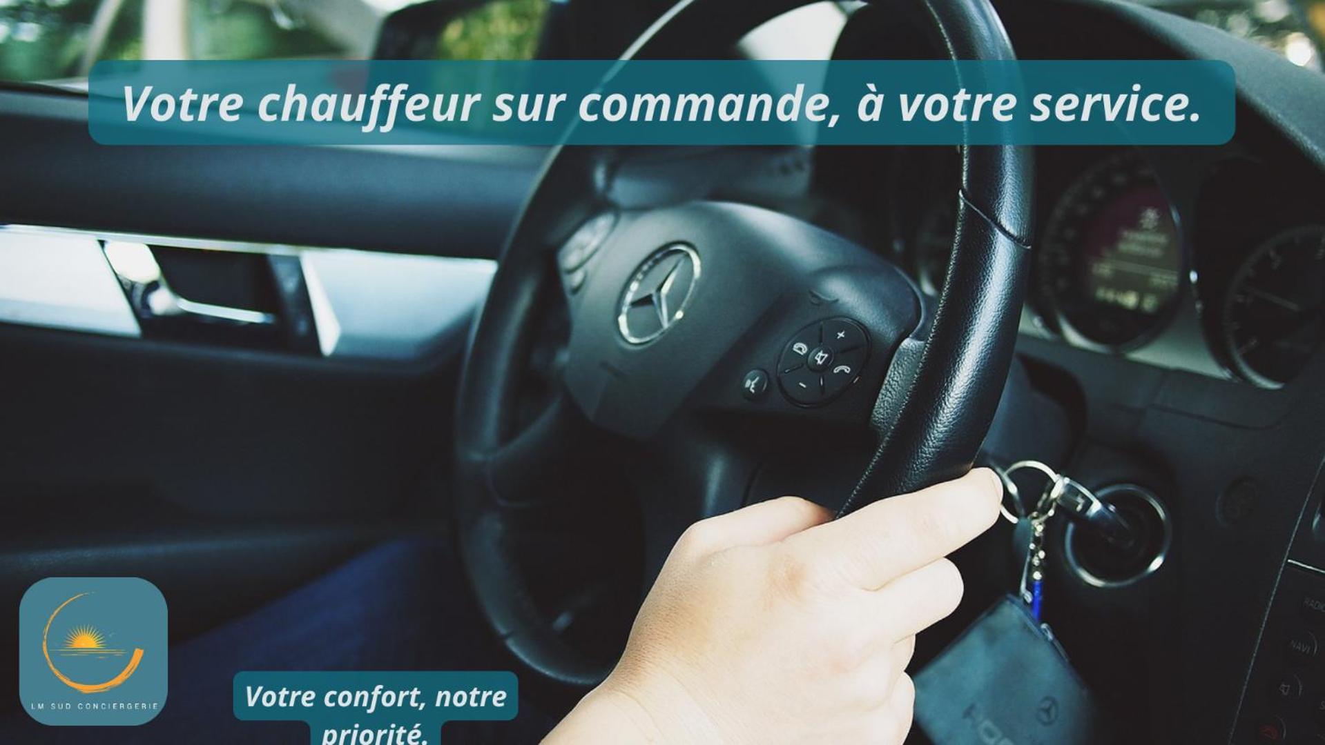 * F3 Haussmannien, Centre-Ville, 4 Pers, Wifi * Μονπελιέ Εξωτερικό φωτογραφία